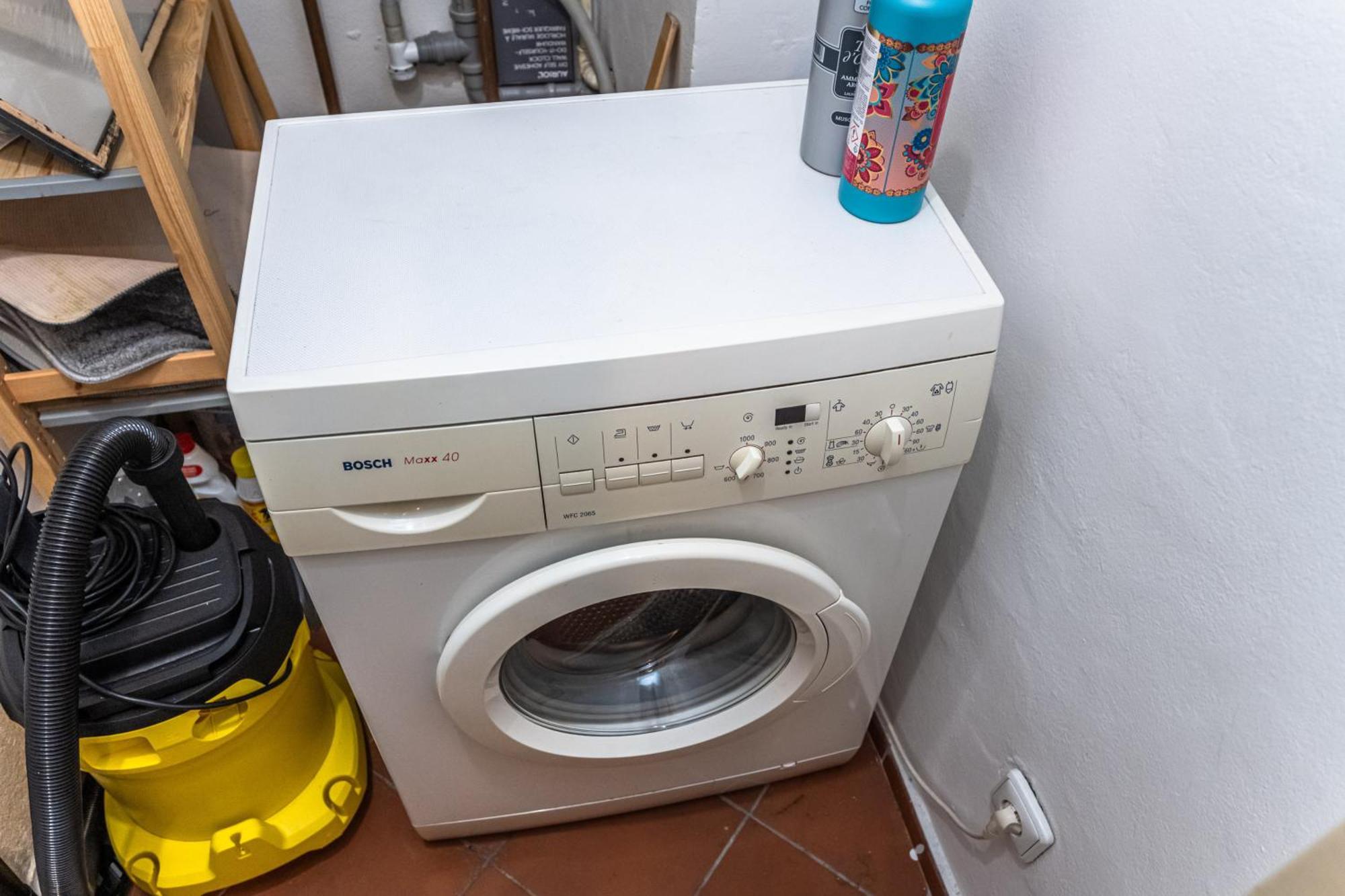 Wenceslas Square 2 Bedroom Apartment Praha Eksteriør bilde